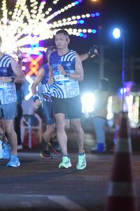 BIB: 107
                            <button type="button" onclick="openModal(23042849)" class="btn btn-primary btn-sm float-right btn-popup" data-toggle="modal" data-target=".modal-high-quality">
                        <i class="fas fa-shopping-cart"></i> Add to Cart
                    </button>
                                            <button type="button" onclick="isThisMe(23042849, true)" class="btn btn-success btn-sm float-right btn-popup btn-isme hidden" data-toggle="tooltip" data-placement="bottom" title="นี่คือรูปของคุณใช่ไหม คลิกที่นี่เพื่อเอาเข้าอัลบั้ม">
                        <i class="fas fa-plus"></i> Add to album
                    </button>
                    <button type="button" onclick="isThisMe(23042849, false)" class="btn btn-warning btn-sm float-right btn-popup btn-isnotme hidden">
                        <i class="fas fa-ban"></i> Remove from album
                    </button>